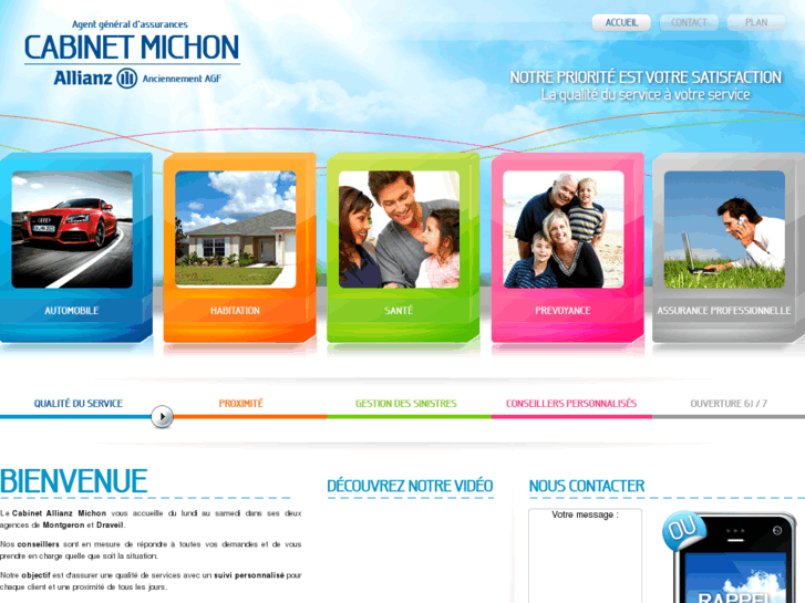 www.cabinet-michon.com