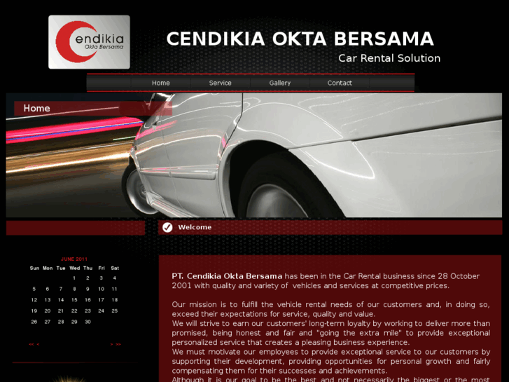 www.cendikia.com