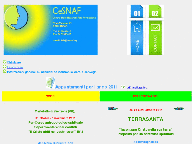 www.cesnaf.org