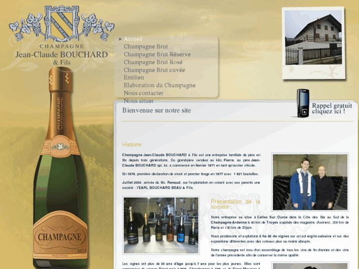 www.champagne-bouchard.com