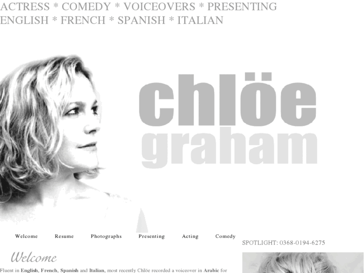 www.chloetg.com