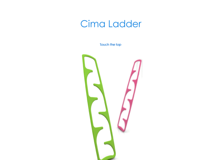 www.cimaladder.com