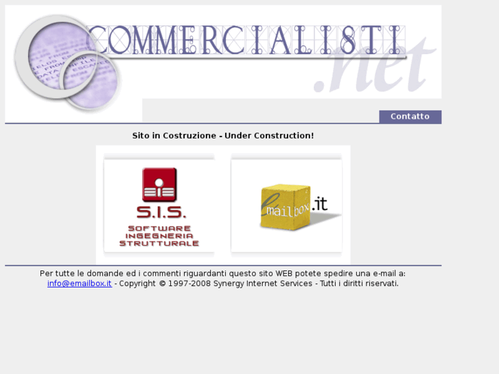 www.commercialista.net