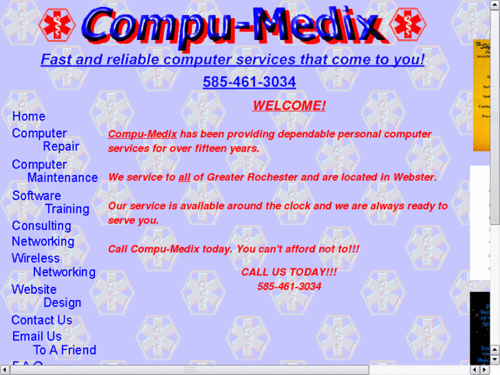 www.compu-medix.com