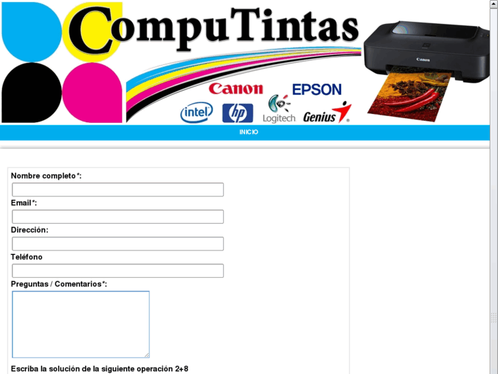 www.computintas.com
