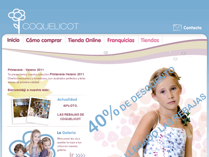 www.coquelicot.es