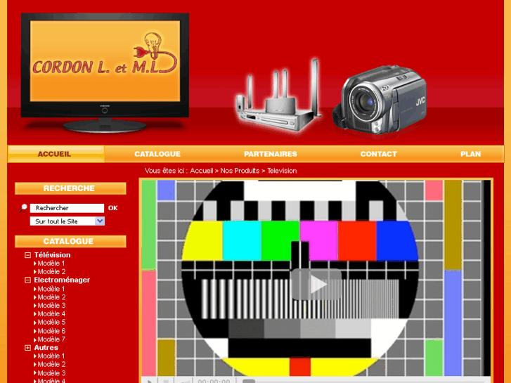 www.cordon-tele-electromenager-antenniste.com