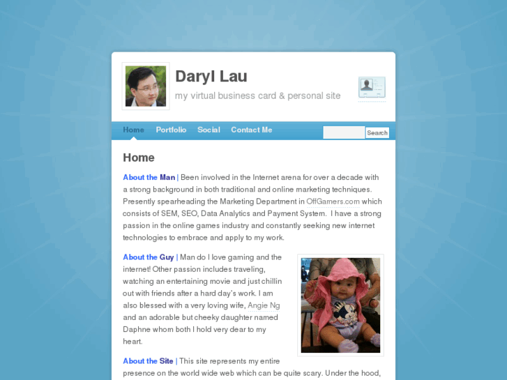 www.daryllau.com