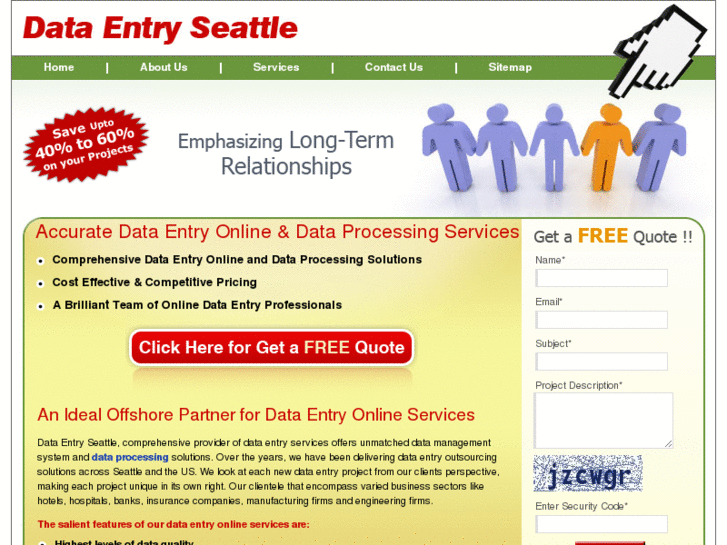 www.dataentryseattle.com