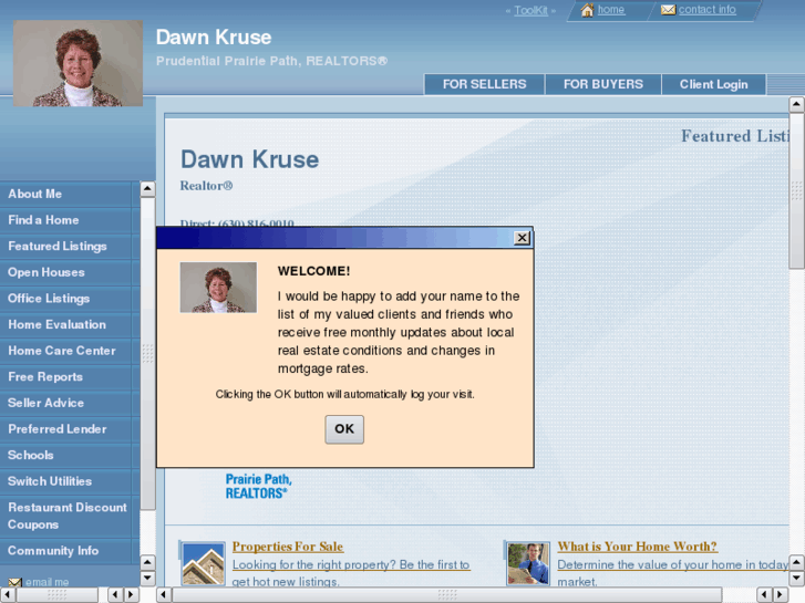 www.dawn-kruse.com