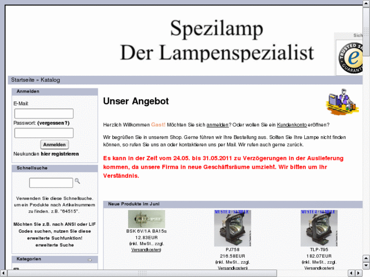 www.dentallamp.com