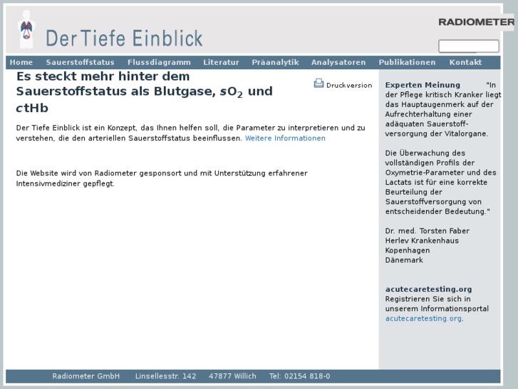 www.der-tiefe-einblick.de