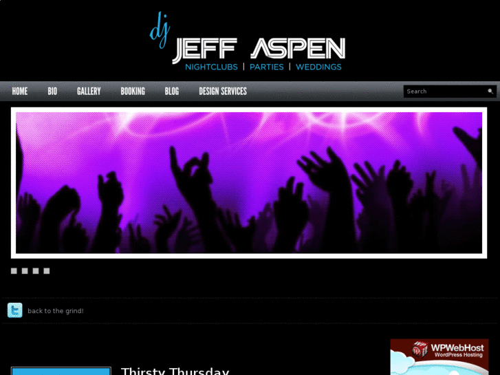 www.djjeffaspen.com