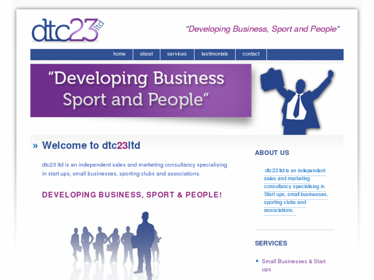 www.dtc23.com