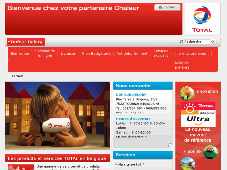 www.dufour-energy.com