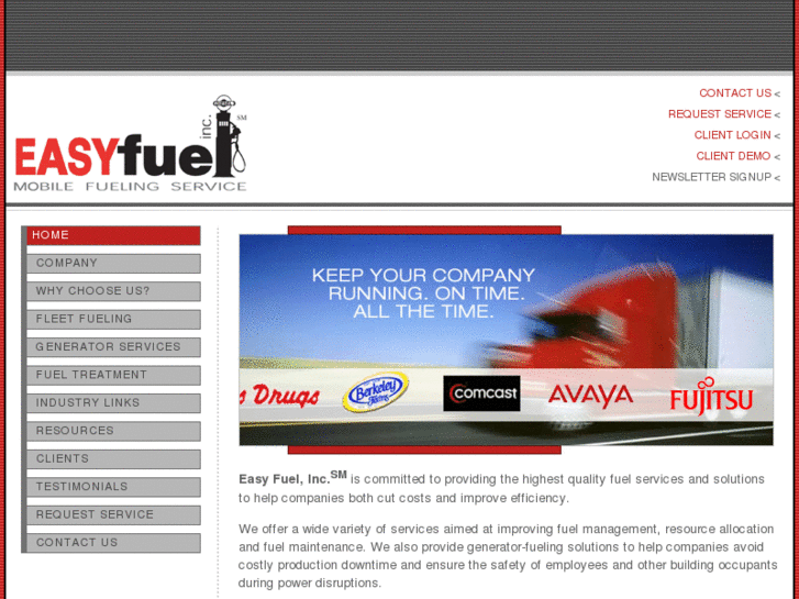 www.easyfuelinc.com