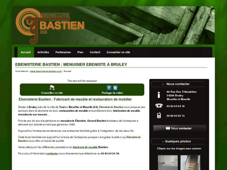 www.ebenisterie-bastien.com