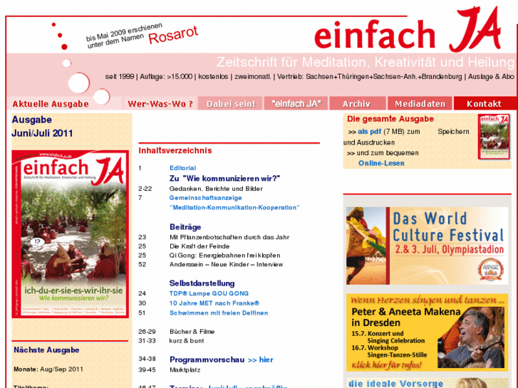 www.einfach-ja.de