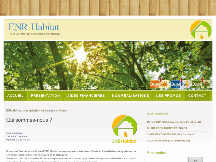 www.enr-habitat.com