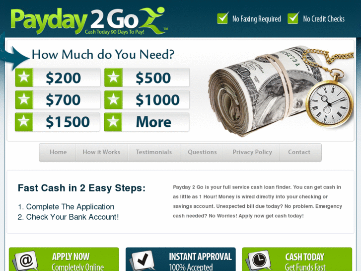 www.epayday2go.com