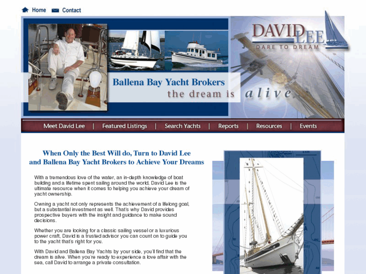 www.fabulousyachts.com