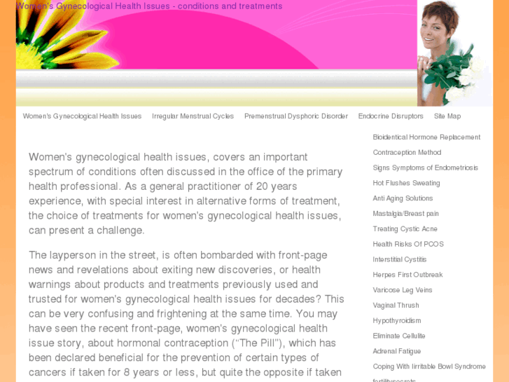 www.femhealthbliss.com