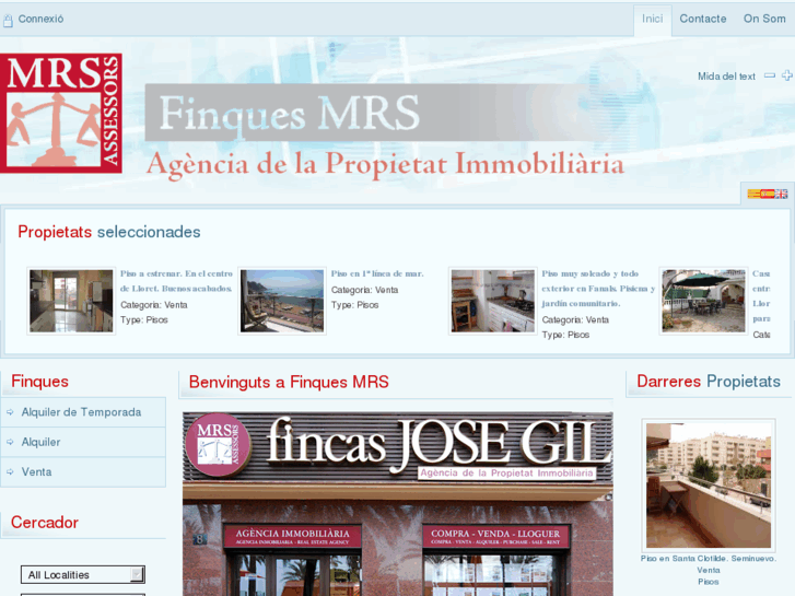 www.finquesmrs.com