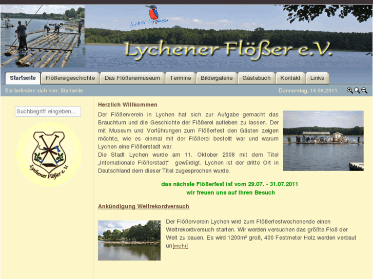 www.floesserverein-lychen.de