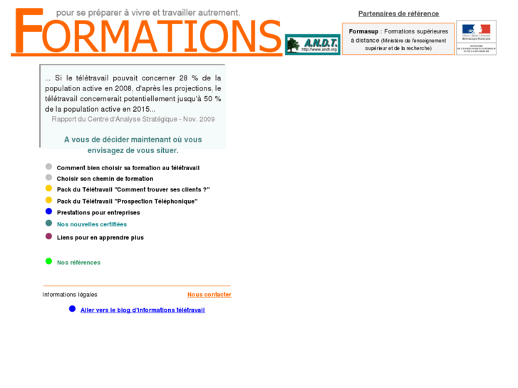 www.formation-teletravail.com