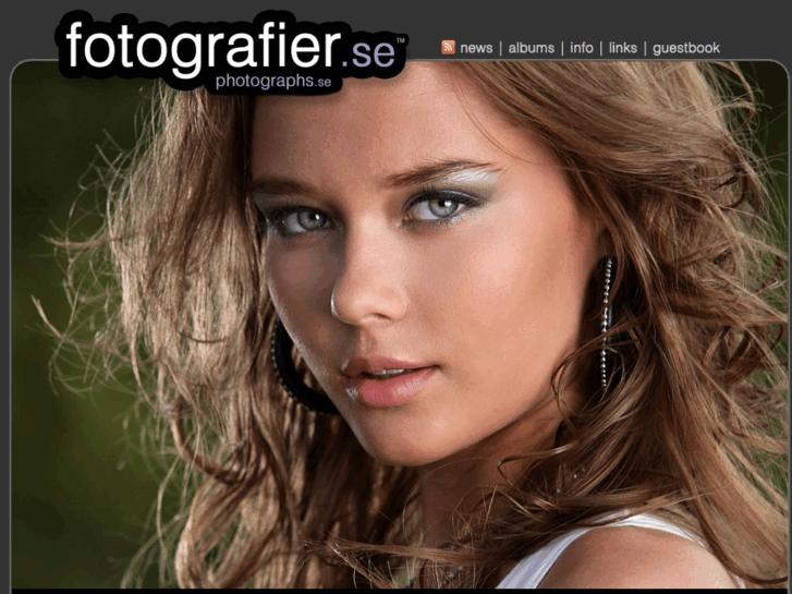 www.fotografier.se