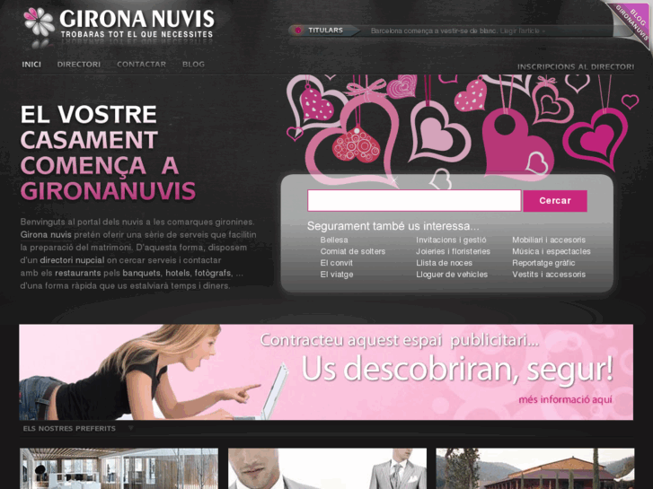 www.gironanuvis.com