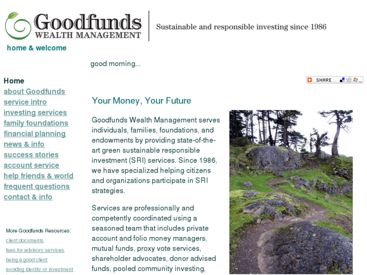 www.goodfunds.com