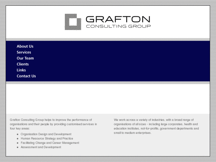 www.grafton.co.nz