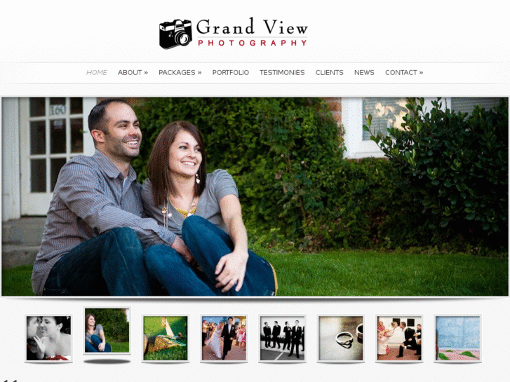 www.grandviewphotographyaz.com