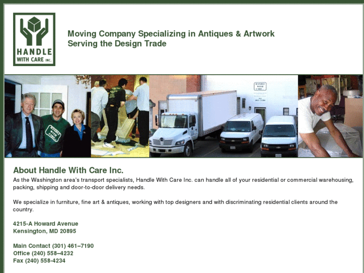 www.handlewithcareinc.com