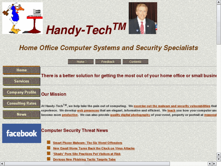 www.handy-tech.net