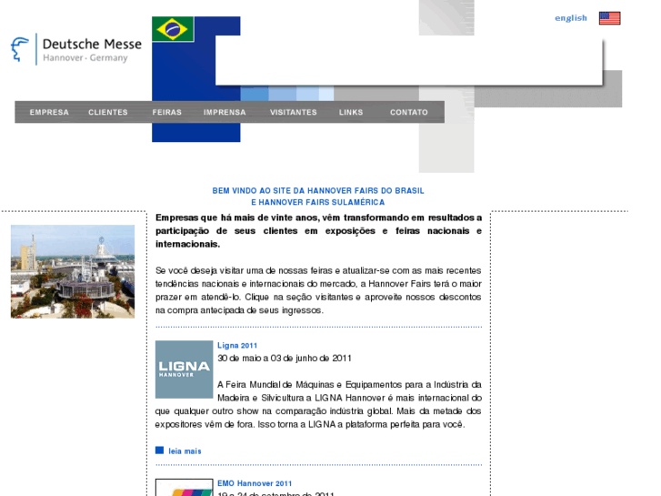 www.hanover.com.br