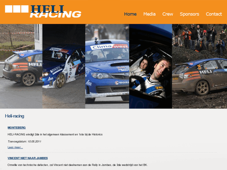 www.heli-racing.be