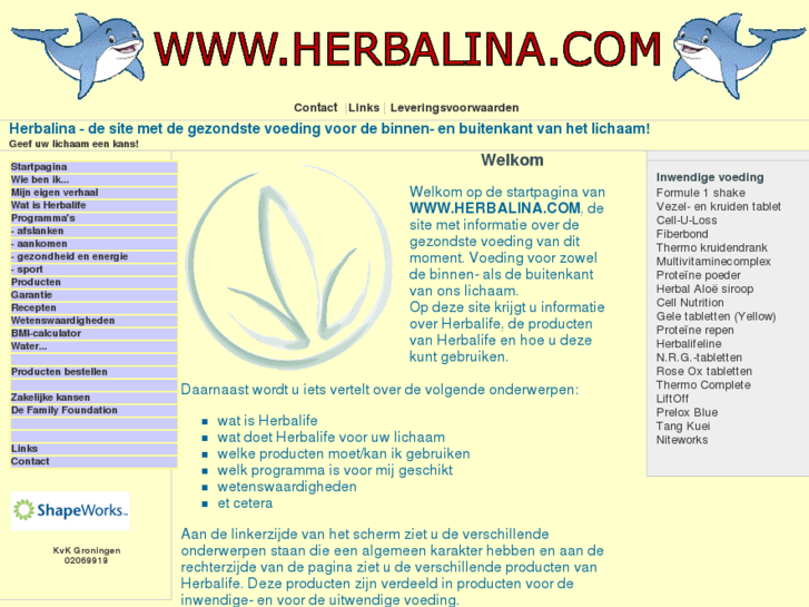 www.herbalina.com