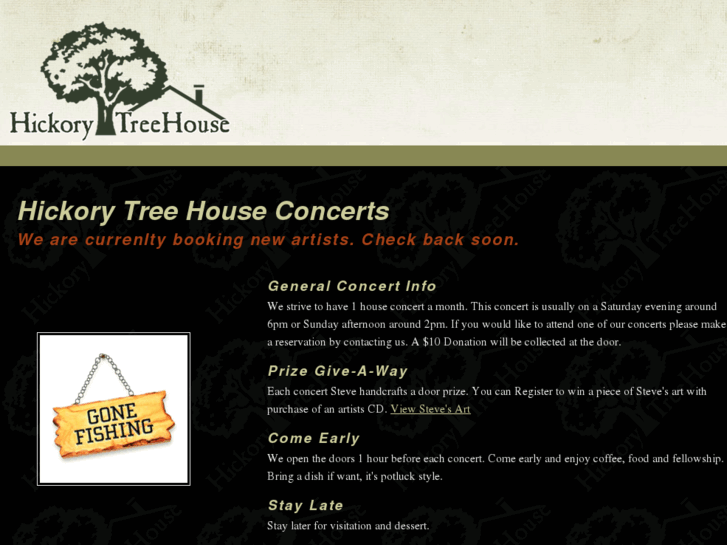 www.hickorytreehouse.com