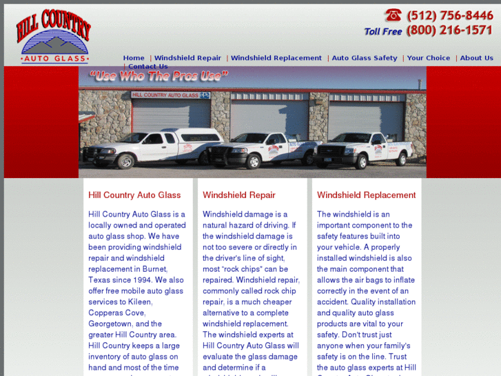 www.hillcountryautoglass.com