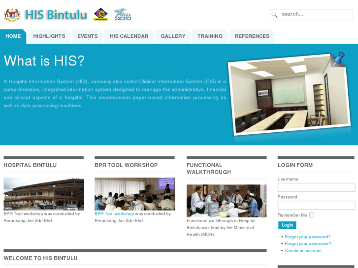 www.hisbintulu.org