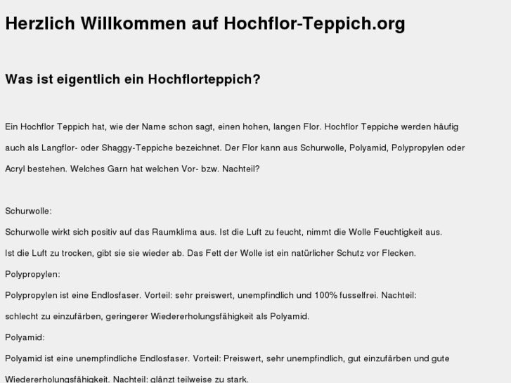 www.hochflor-teppich.org