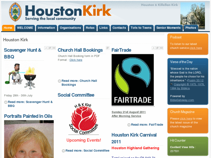 www.houstonkirk.org