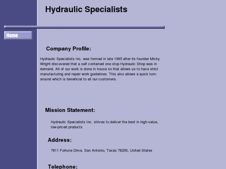 www.hydraulicspecialiststx.com