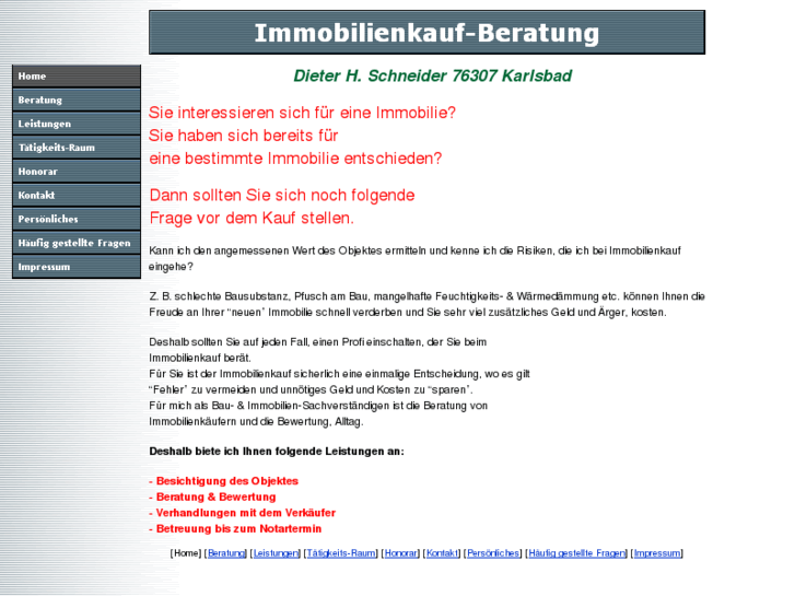 www.immobilienkauf-beratung.com