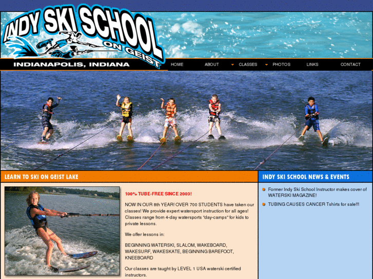 www.indyskischool.com