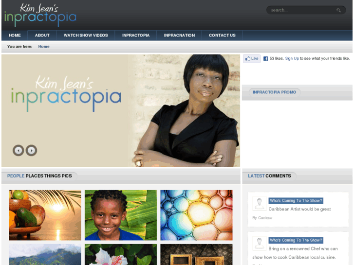 www.inpractopia.com