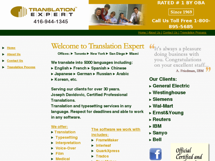 www.interpreters.org