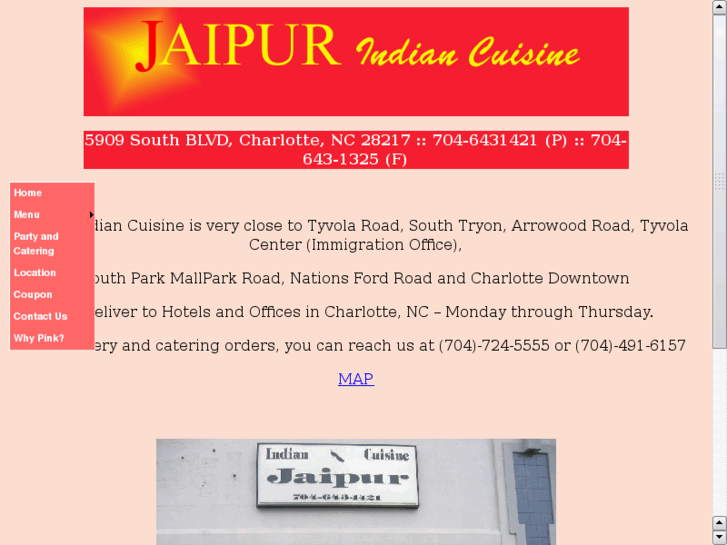 www.jaipur-indian.com